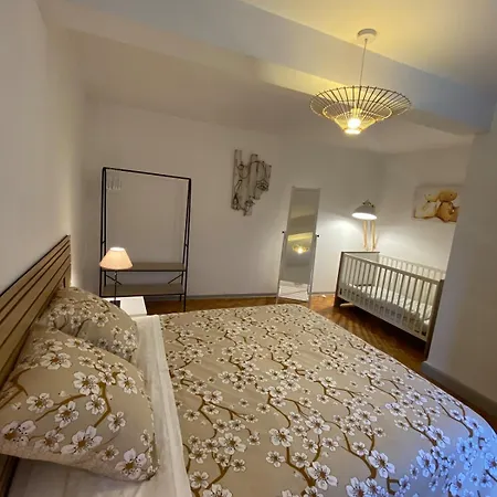 Maison Authentique Au Pied De La Montagne Noire * Massaguel