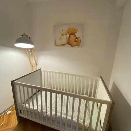 Maison Authentique Au Pied De La Montagne Noire *