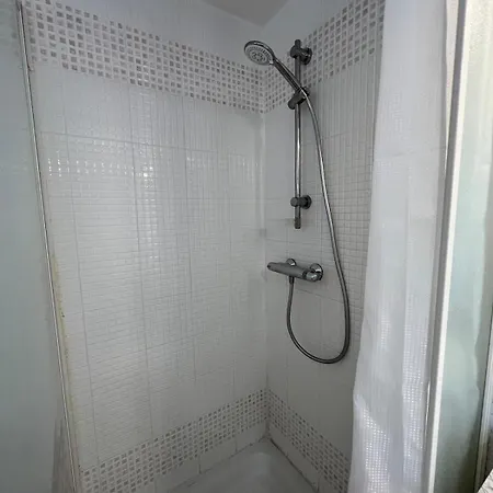 Maison Authentique Au Pied De La Montagne Noire Vakantiehuis *